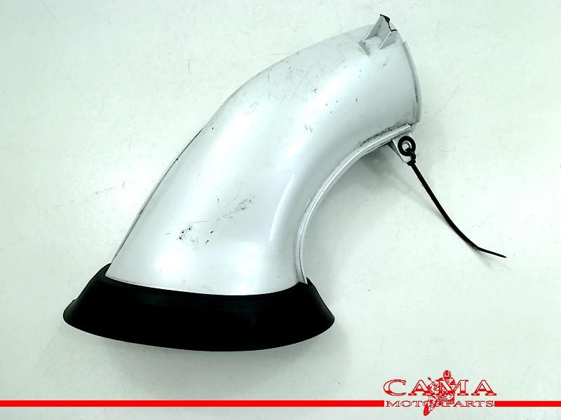 LUCHTINLAAT LINKS Yamaha YZF R1 2007-2008 (YZF-R1 4C8), Motoren, Dhr. S. di Majo, Gebruikt, Info@cama-motorparts.nl, P.J. Troelstraweg 8 8
3144 CX  MAASSLUIS, NL