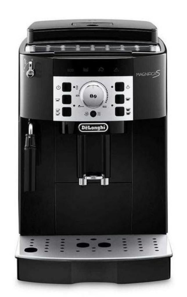 Delonghi pour pièces, Electroménager, Enlèvement