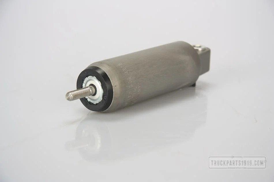 DAF Engines & Parts Pneumatische cilinder, Ophalen, Gebruikt