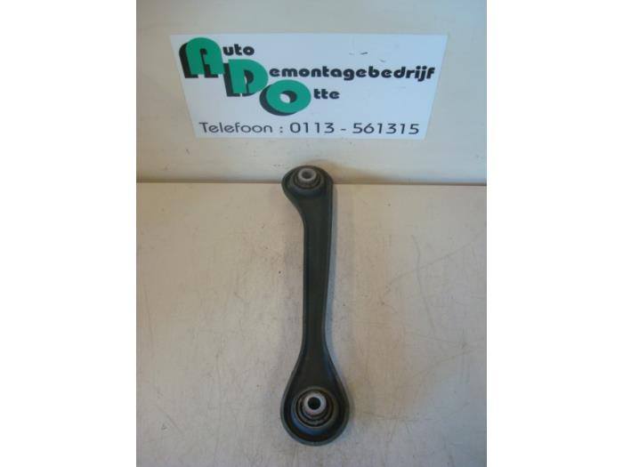 Stabilisatorstang achter van een Volkswagen Passat (Passat C, Gebruikt, -, -, Ophalen of Verzenden
