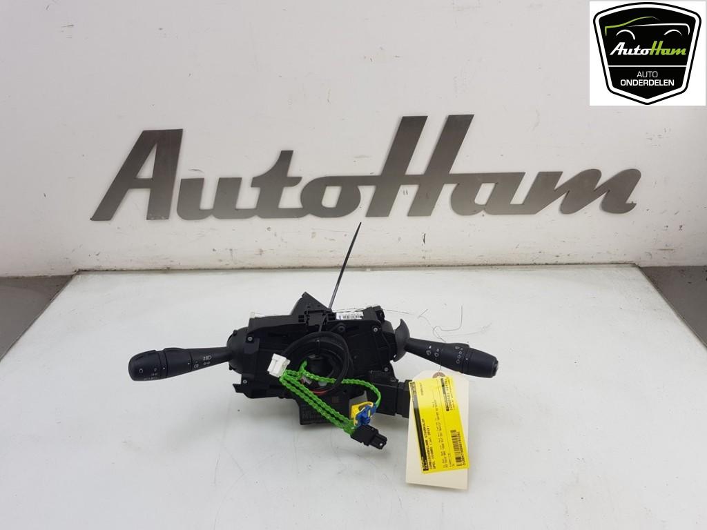 COMBISCHAKELAAR STUUR Opel Vivaro (|0265019153|479452659R|), Gebruikt, Opel