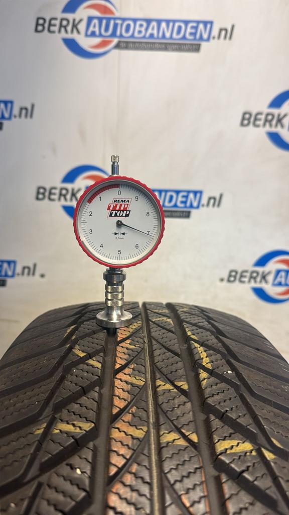 2x Bridgestone Blizzak LM001 215/65 R17 99H 215/65/17 215651, Autos : Pièces & Accessoires, Pneus & Jantes, Véhicule de tourisme