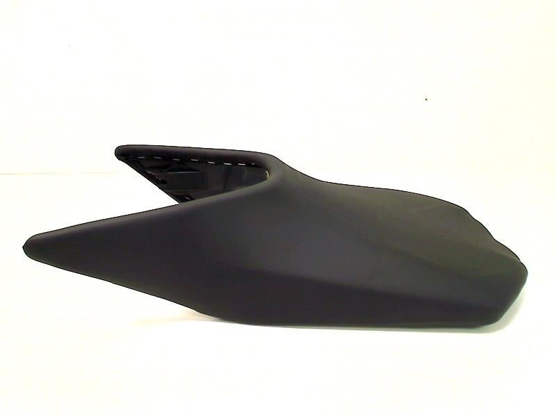 Siège avant pour KTM 390 Duke 2017-2018, Motos, Enlèvement ou Envoi, Neuf