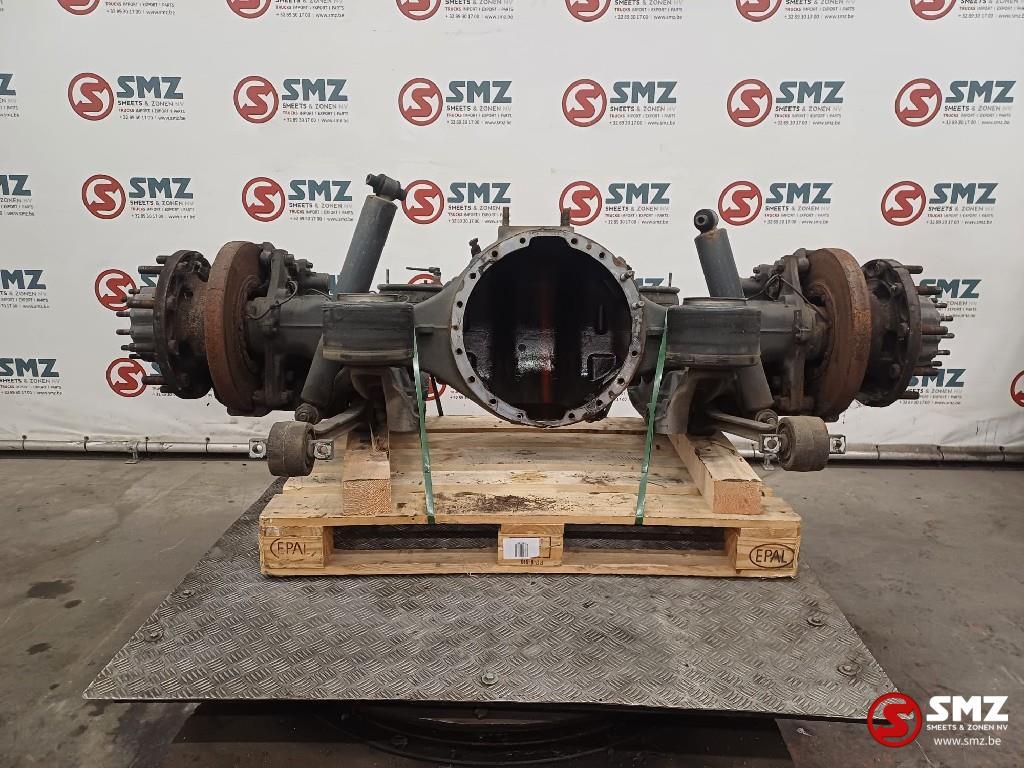 Occ arbre de transmission RSS1344C Volvo, Utilisé, Volvo, Transmission et Accessoires