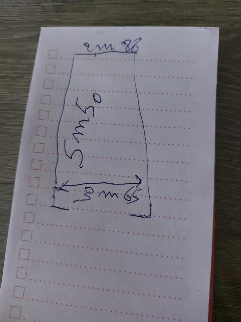 Garage à vendre stasegemsestraat 136a, Immo, Garages & Places de parking