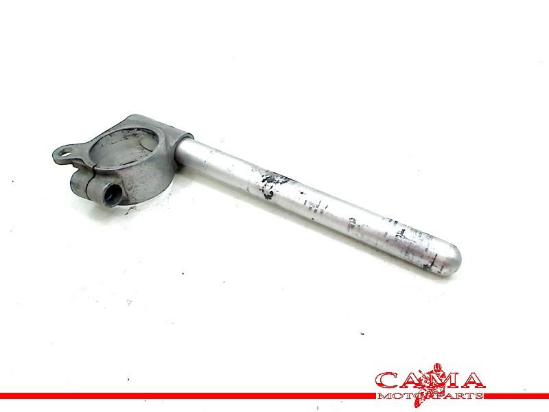 STUURHELFT RECHTS ZXR 750 1991-1992 (ZXR750 ZX750J), Motoren, Dhr. S. di Majo, Gebruikt, Info@cama-motorparts.nl, P.J. Troelstraweg 8 8
3144 CX  MAASSLUIS, NL