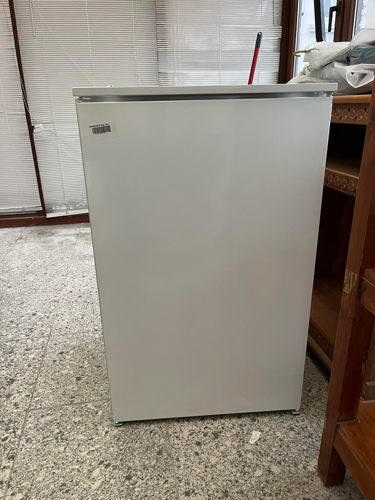 Frigo ikea, Electroménager, Réfrigérateurs & Frigos, Enlèvement, Neuf
