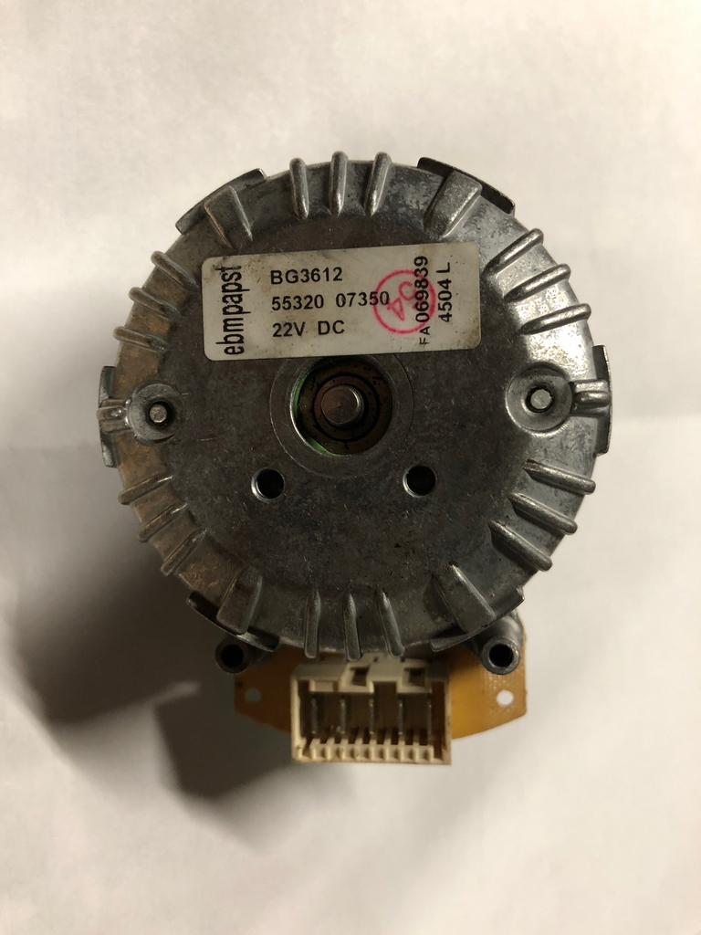 🔧🌱 Pièces automobiles Husqvarna - Réparation abordable, Enlèvement ou Envoi, Utilisé