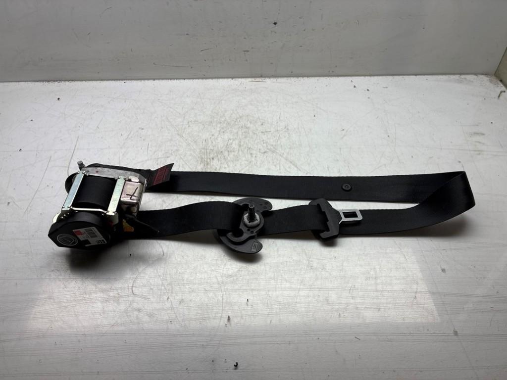 CEINTURE DE SECURITE AVANT GAUCHE Peugeot (|96776842XX|), Autos : Pièces & Accessoires, Dhr. J. Ham, Administratie@autoham.nl