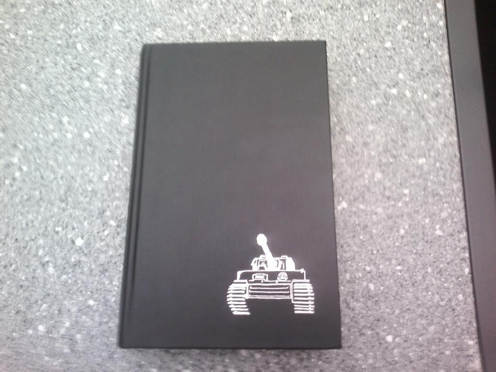 Boek:Sven Hassel:Regiment des doods., Ophalen of Verzenden, Tweede Wereldoorlog, Gelezen, Algemeen