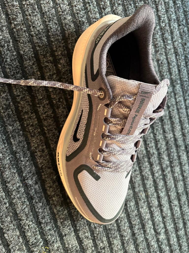 loopschoenen Nike - buitenkans!, Ophalen, Zo goed als nieuw, Hardloopschoenen, Nike