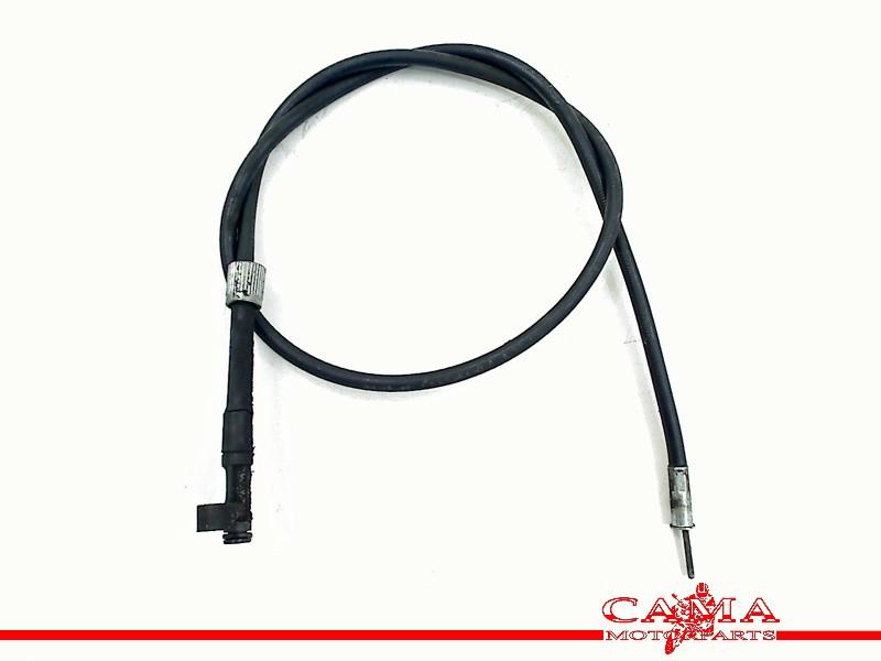 KM TELLER KABEL BMW R 1150 RT (R1150RT) (01-1970/-), Motoren, Dhr. S. di Majo, Gebruikt, Info@cama-motorparts.nl, P.J. Troelstraweg 8 8
3144 CX  MAASSLUIS, NL