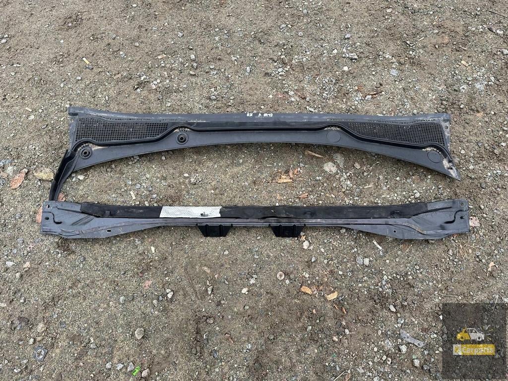 Renault Clio V Onderdak, Renault Group, Gebruikt, Contact.group@renault.com, Renault