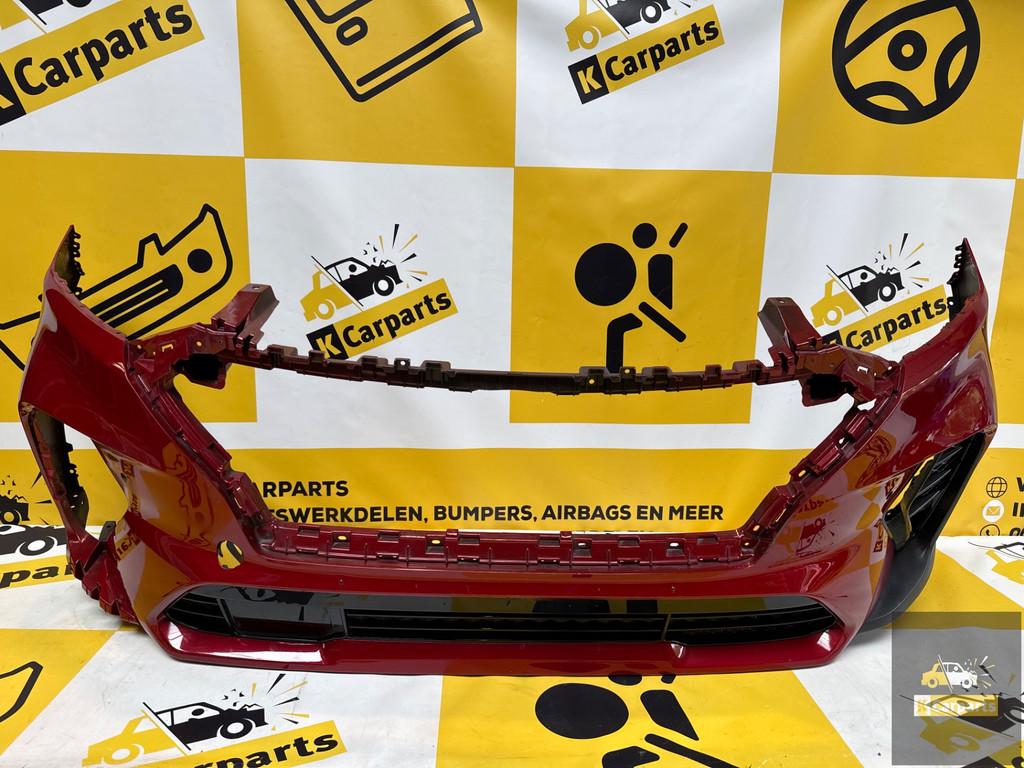 Hyundai Tucson 3 III N Line Facelift Pare-chocs avant 86511-, Info@fabrikant.eu, Fabrikant BV, Pare-chocs, Fabrikantstraat 1
1000 AA  Amsterdam, NL