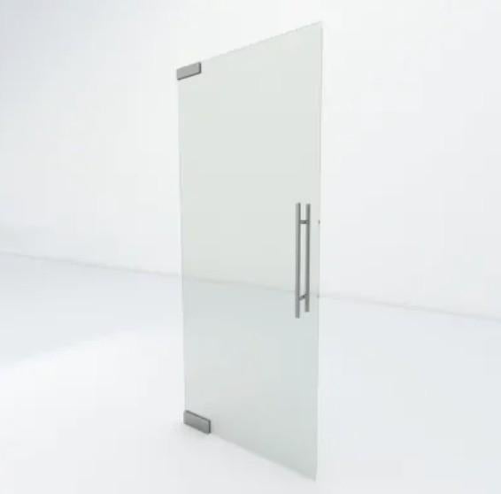 Glazen deuren, Enlèvement ou Envoi