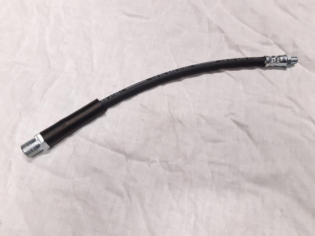 frein flexible, avant, FREIN À TAMBOUR, Classic Mini Cooper, Autos : Pièces & Accessoires, Enlèvement, Neuf, Austin