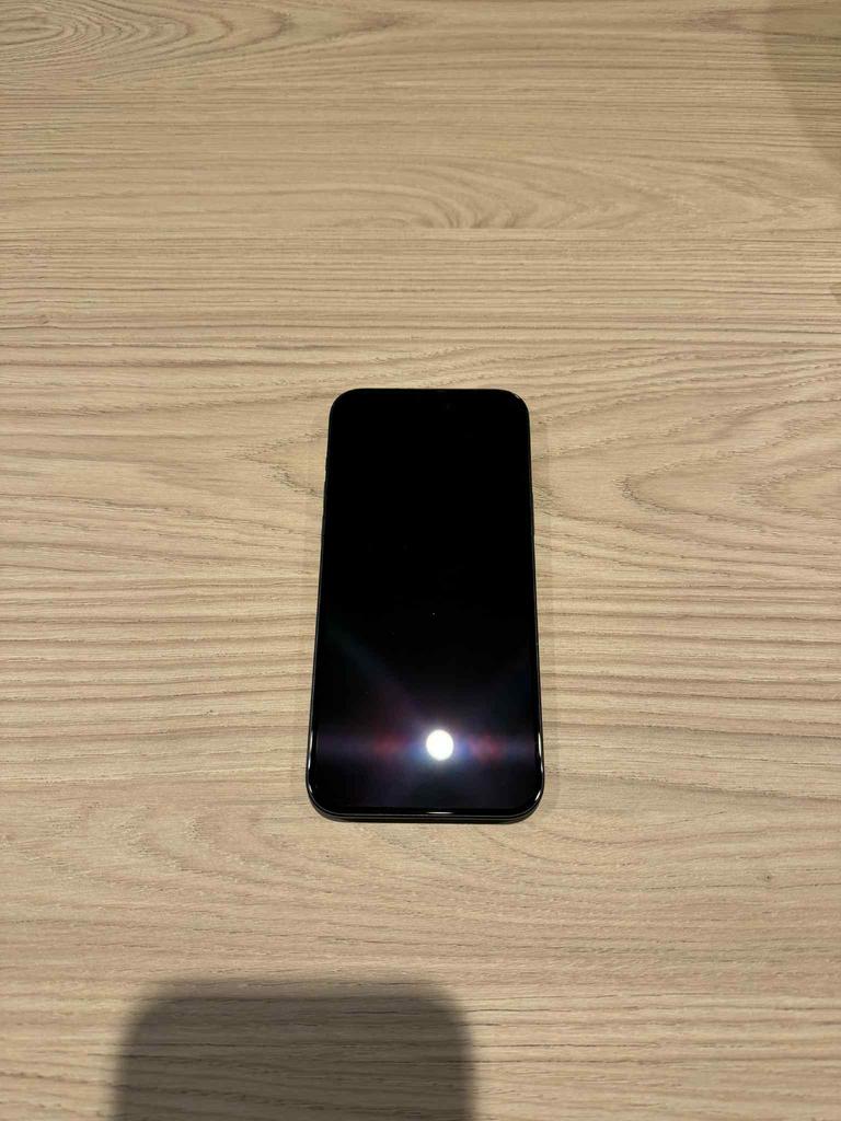Iphone 15 plus, Télécoms, Téléphonie mobile | Apple iPhone, Enlèvement, Comme neuf, IPhone 15