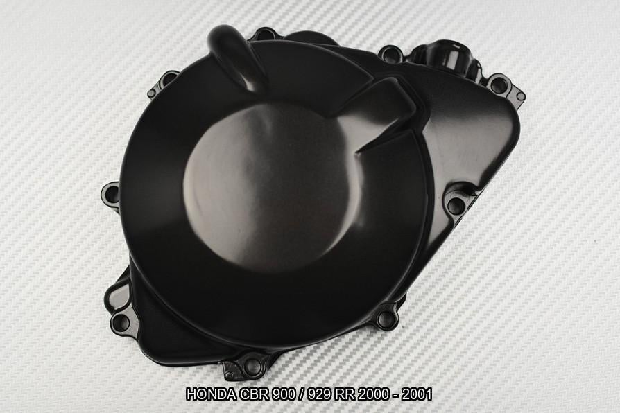 Dynamo Deksel voor HONDA CBR 900 / 929 RR 2000 - 2001