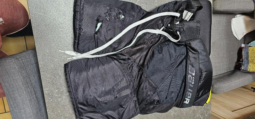 Culotte hockey Bauer, Ophalen of Verzenden, Gebruikt