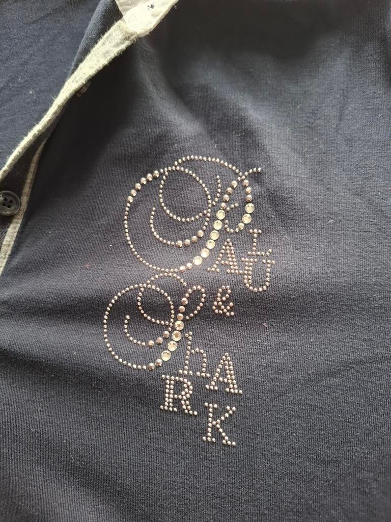 Polo Paul.& Shark, Kleding | Dames, Ophalen of Verzenden, Maat 46/48 (XL) of groter