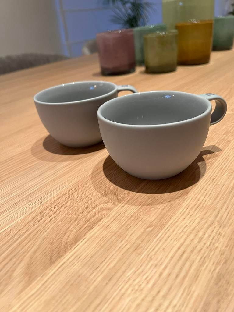 Nouveaux sacs Nespresso, Enlèvement ou Envoi, Neuf