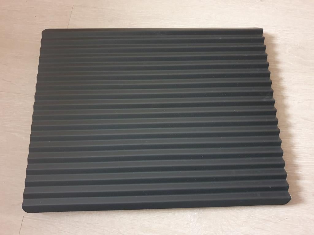 Égouttoir Ikea, Maison & Meubles, Cuisine | Éléments de cuisine, Neuf