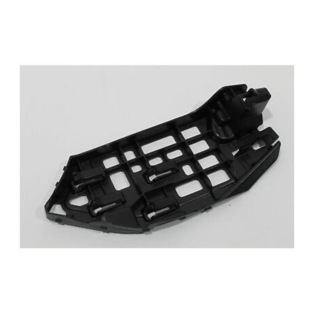 SUPPORT DROIT DE PARE CHOC AVANT  VW POLO 9N3 (05-09), Autos : Divers, Tuning & Styling, Enlèvement ou Envoi