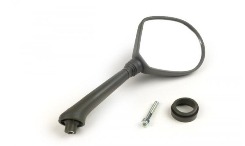 Vespa PK XL2 - HP achteruitkijkspiegel, V50... Negen, Motoren, Verzenden, Nieuw