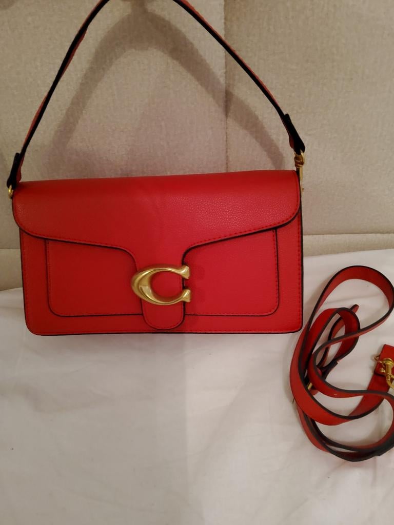 Tassen, Handtassen en Accessoires, Tassen | Damestassen, Ophalen