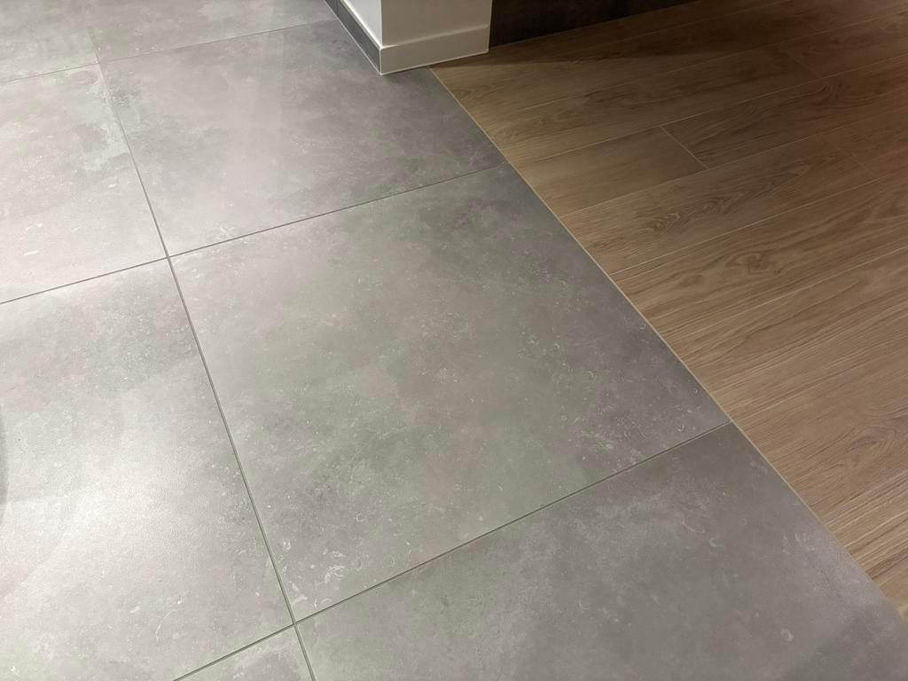 50m2 top keramische tegels. 80x80. Nog in verpakking, Ophalen, 60 cm of meer, Nieuw, 10 m² of meer