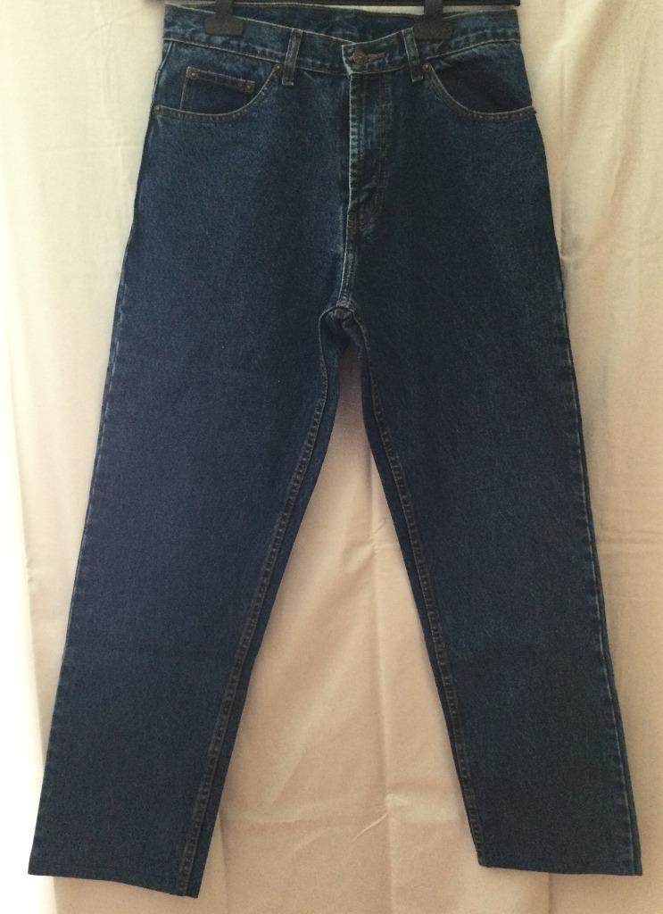 Lange jeansbroek van het merk Toplife, Enlèvement ou Envoi