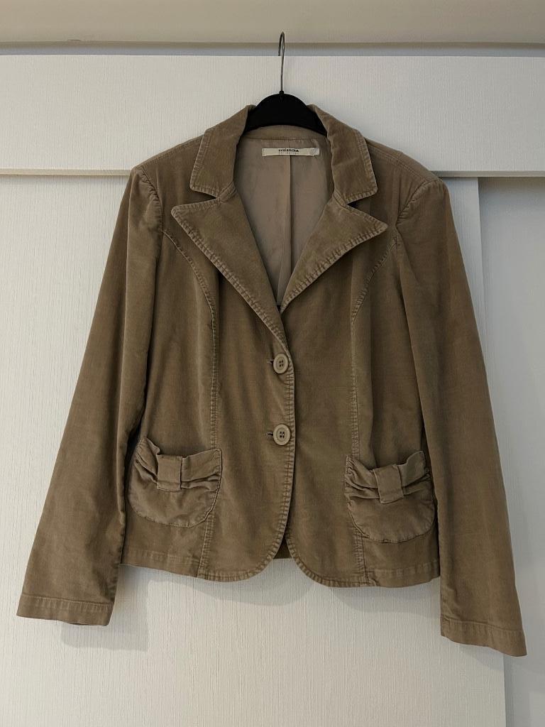 Blazer Avalanche maat 3/40, Kleding | Dames, Avalanche, Ophalen of Verzenden, Zo goed als nieuw