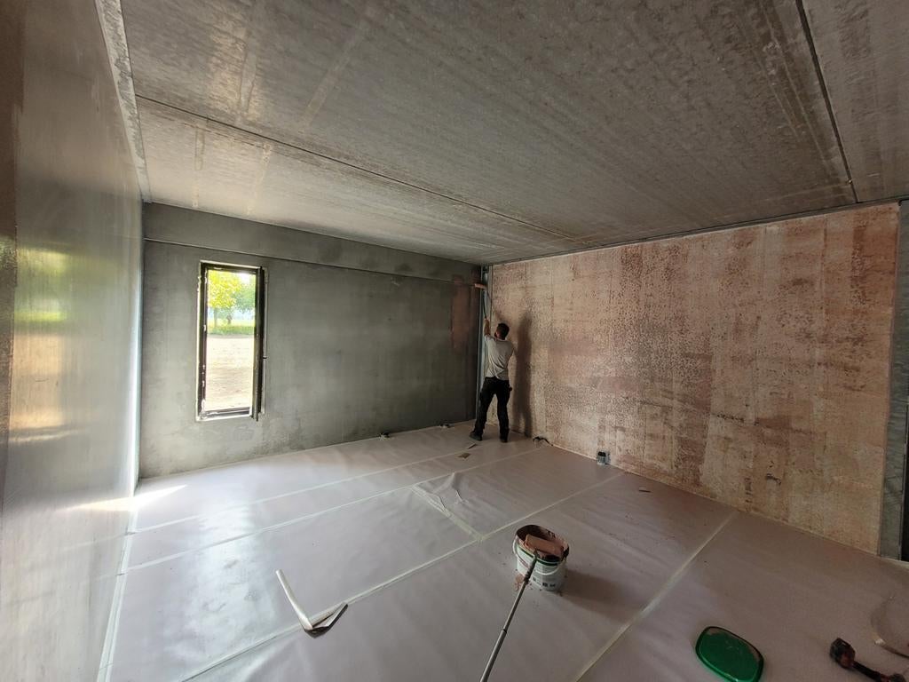 Klusjesman 25€/u, Vacatures, Vacatures | Overige Vacatures, Vanaf 10 jaar