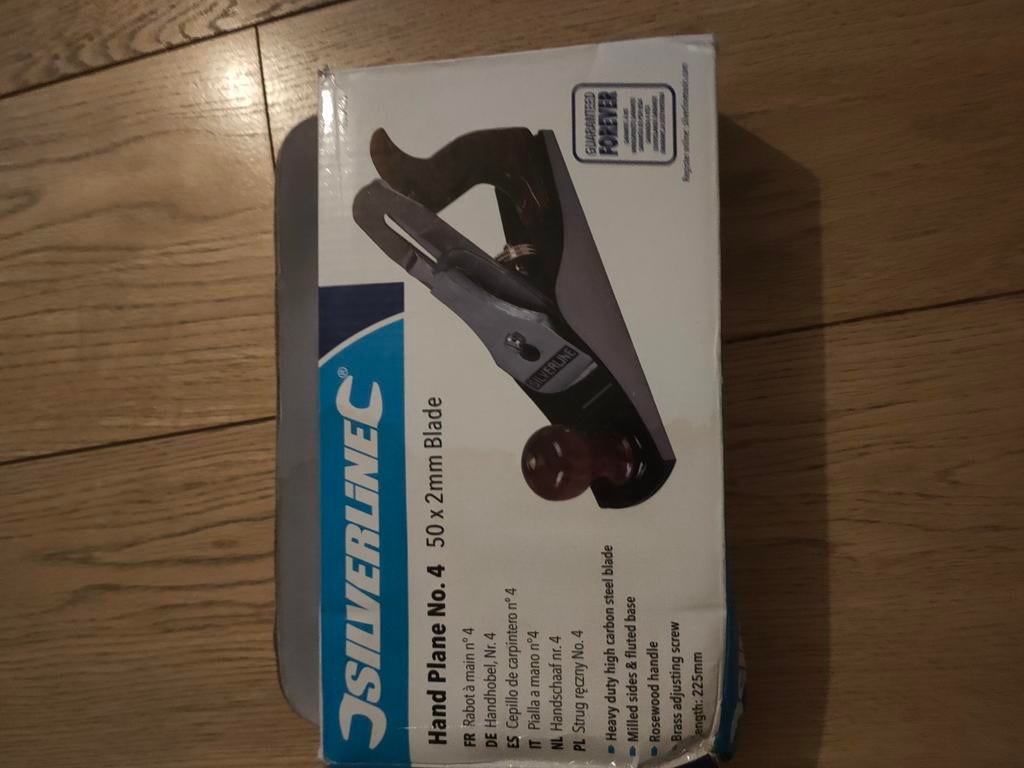 Pince a bois menuiserie, Enlèvement ou Envoi