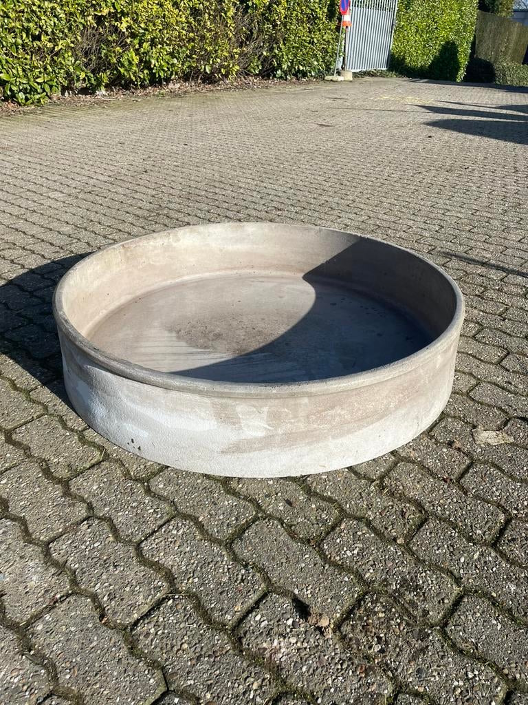 Mangeoires (moutons), Animaux & Accessoires, Enlèvement, Utilisé