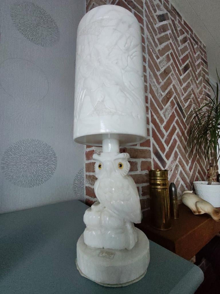 Ampoule, Enlèvement