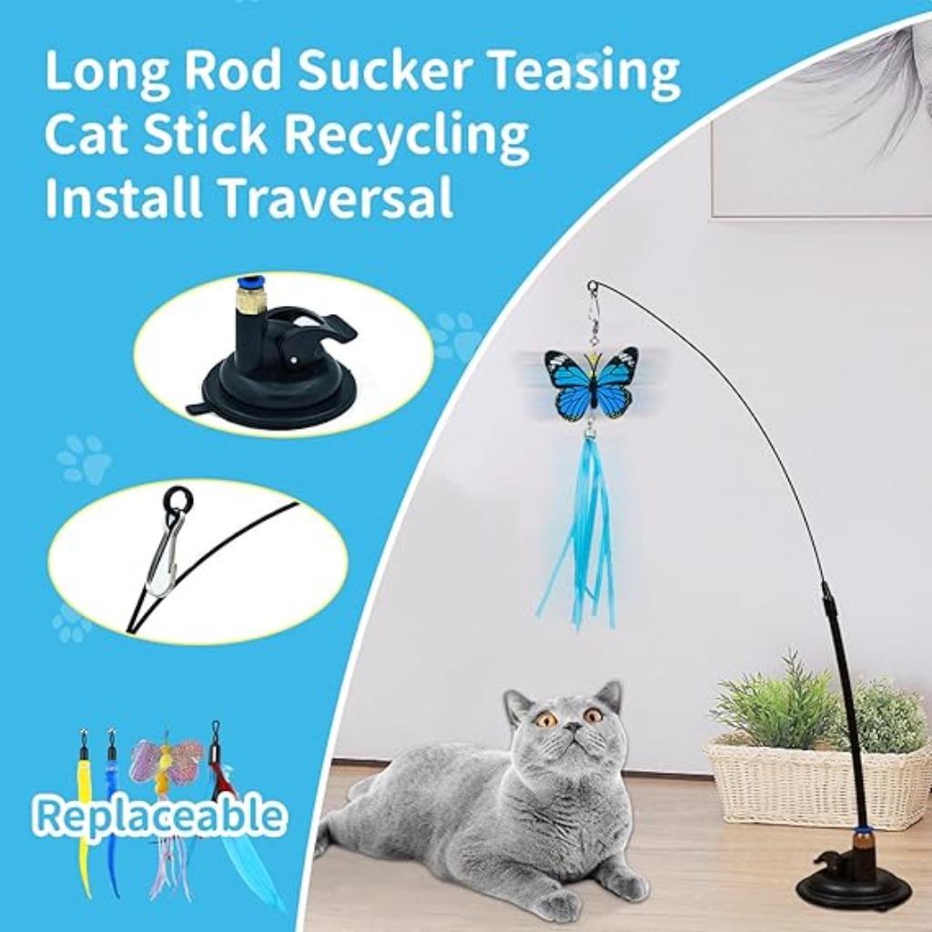 kattentunnel premium kwaliteit SNELLE GRATIS LEVERING, Overig speelgoed, -, Verzenden, -