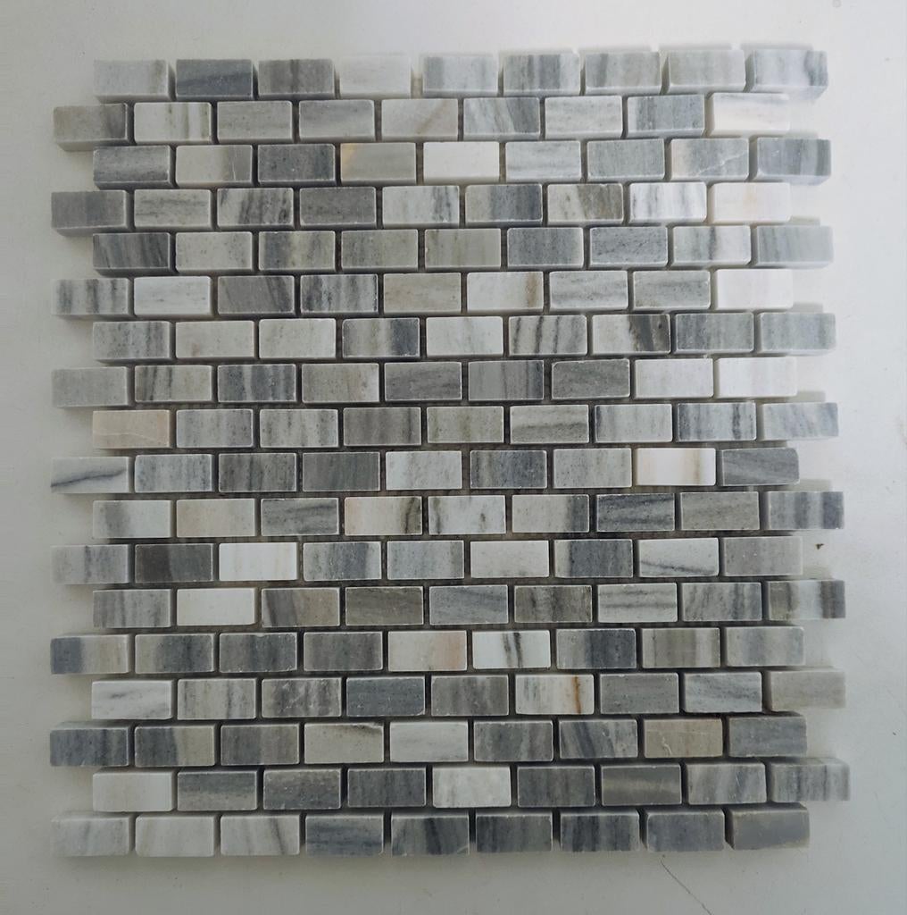 Mosaïque carrelage marbre neuf., Ophalen, Wandtegels, Nieuw, 20 tot 40 cm