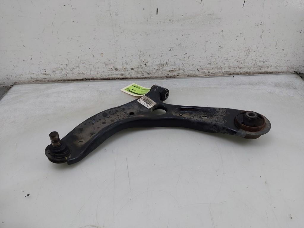 DRAAGARM LINKS VOOR Kia Picanto (JA) (|54500G6000|), Auto-onderdelen, Ophanging en Onderstel, Kia, Gebruikt