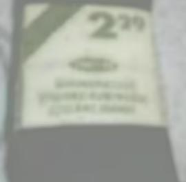 Collant noir NEUF 9 - 10 ans, Kinderen en Baby's, Kinderkleding | Maat 134, Ophalen of Verzenden, Nieuw, Meisje, Nacht- of Onderkleding