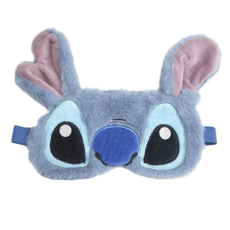 Stitch Slaapmasker - Disney, Enlèvement ou Envoi, Neuf
