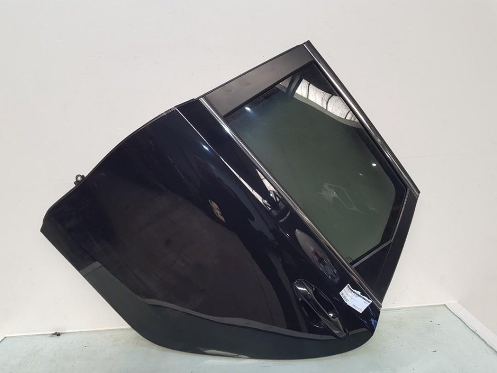 PORTIER LINKS ACHTER Ceed Sportswagon (CDF) (|77003J7200|), Auto-onderdelen, Gebruikt, Achter, Kia, Deur