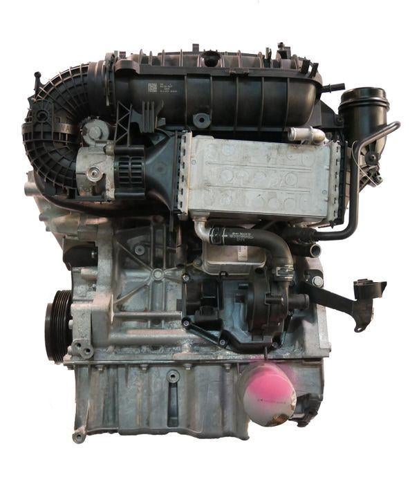 VW/Volkswagen Golf VIII 1.5 TSI - DPBA-DPB/05E100031T, Autos : Pièces & Accessoires, Enlèvement ou Envoi, Révisé, Volkswagen