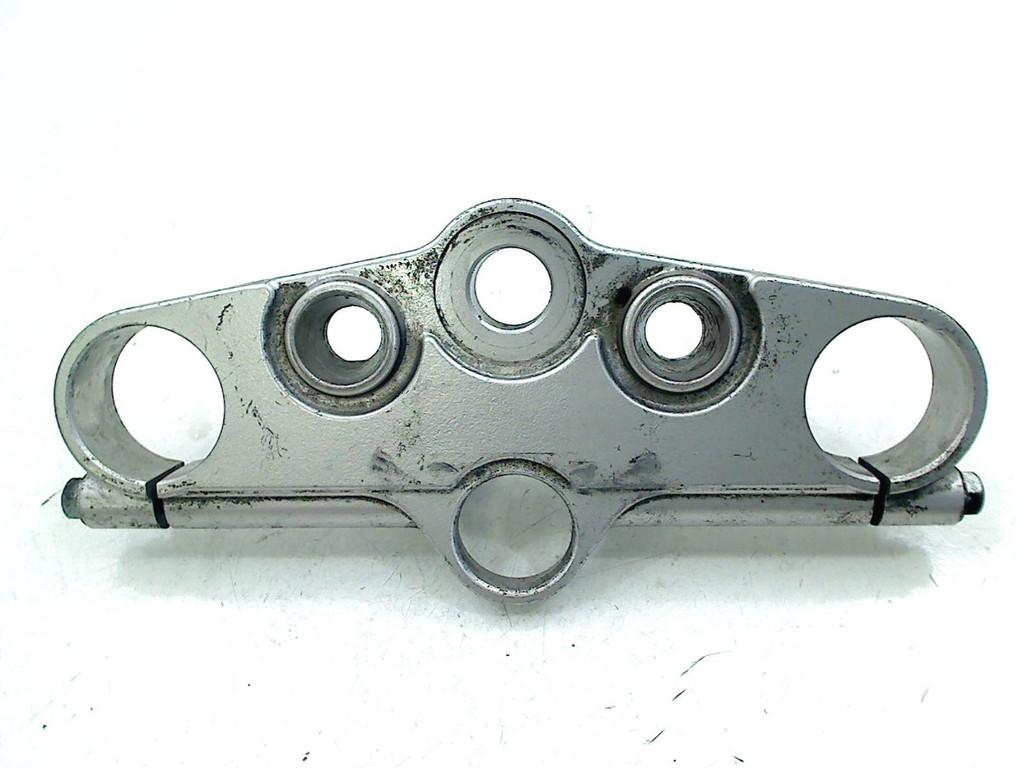 TOP YOKE TROIS POINTS Suzuki GS 500 E 1989-2003 (GS500E), Motos, Dhr. S. di Majo, Utilisé, Info@cama-motorparts.nl, P.J. Troelstraweg 8 8
3144 CX  MAASSLUIS, NL