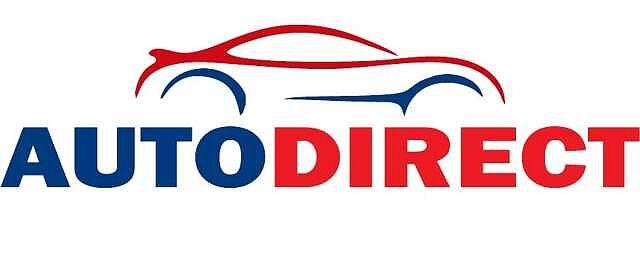 Kia Venga 1.4 CRDi Lounge ISG EcoDynamics *GARANTIE 1 JAAR*, Auto's, Kia, Euro 5, Zwart, Wit, Bedrijf