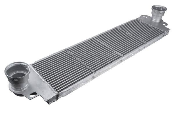 Intercooler Transporter T5, T6/ Multivan T5, T6 7H0145804A, Neuf, Volkswagen, Volkswagen AG, Vw@volkswagen.de