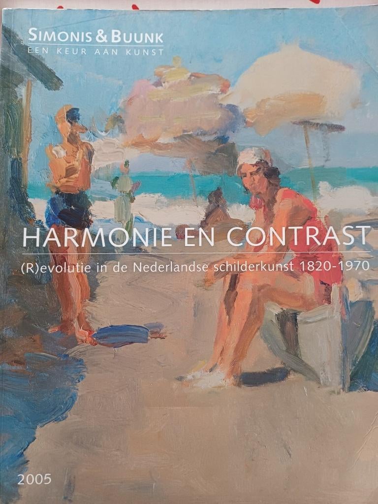 Oude kunstboeken aan 9 € per stuk, Boeken, Kunst en Cultuur | Beeldend, Zo goed als nieuw, Schilder- en Tekenkunst, Ophalen of Verzenden