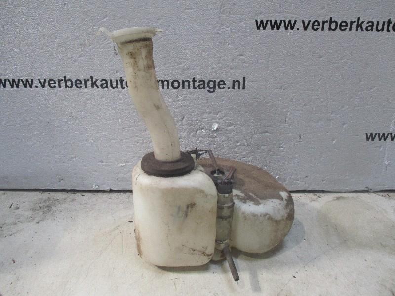 BOCAL LAVE-GLACE Volvo 940 II (01-1990/10-1998), Utilisé, Volvo