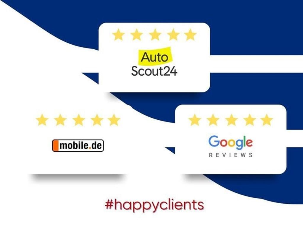 Mercedes-Benz E de*PHEV*CARPLAY*NIGHT*BREAK*, Auto's, Automaat, https://public.car-pass.be/vhr/a430e154-b714-48d8-b77b-9d4e5370fdb4