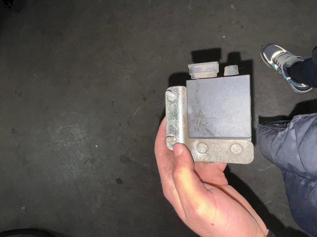 Vespa cdi, Consoles de jeu & Jeux vidéo, Enlèvement ou Envoi, Comme neuf